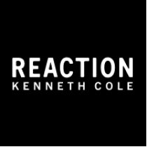 Kenneth Cole Reaction – Revman International Inc