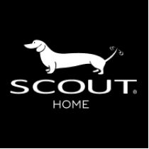 Scout_tile_bg-black