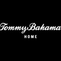 Tommy Bahama – Revman International Inc