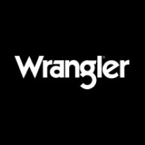 Wrangler – Revman International Inc